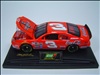 #3 Coca-Cola Chevrolet Monte Carlo