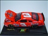 #3 Coca-Cola Chevrolet Monte Carlo