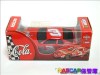 #3 Coca-Cola Chevrolet Monte Carlo