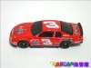 #3 Coca-Cola Chevrolet Monte Carlo