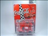 #3 Coca-Cola Chevrolet Monte Carlo