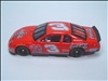 #3 Coca-Cola Chevrolet Monte Carlo