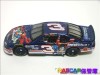 #3 Superman / AC Delco Chevrolet Monte Carlo