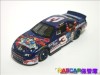 #3 Superman / AC Delco Chevrolet Monte Carlo