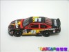 #11 Rayovac Ford Taurus