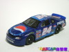 1999 #24 Pepsi Chevrolet Monte Carlo