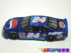 #24 Pepsi Chevrolet Monte Carlo