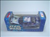 #24 Pepsi/Star Wars Episode I Chevrolet Monte Carlo