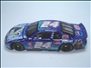 #24 Pepsi/Star Wars Episode I Chevrolet Monte Carlo