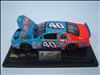 #40 Channellock Chevrolet Monte Carlo