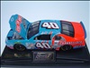 #40 Channellock Chevrolet Monte Carlo