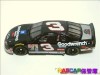 #3 GM Goodwrench/25th Anniversary Chevrolet