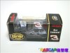 #3 Goodwrench Service Plus Sign Chevrolet Monte Carlo