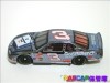 #3 Goodwrench Service Plus Sign Chevrolet Monte Carlo