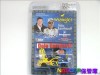 #3 Wrangler/GM Goodwrench Monte Carlo