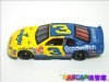 #3 Wrangler/GM Goodwrench Monte Carlo