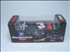 #3 GM Goodwrench Service Plus Chevrolet