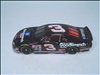 #3 GM Goodwrench Service Plus Chevrolet