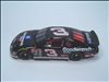 #3 GM Goodwrench Service Plus Chevrolet Monte Carlo