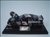 #3 GM Goodwrench 25th Monte Carlo