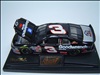 #3 GM Goodwrench 25th Monte Carlo