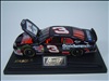 #3 GM Goodwrench Monte Carlo