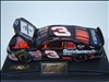 #3 GM Goodwrench Monte Carlo