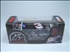 #3 GM Goodwrench/25th Anniversary Chevrolet