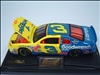 #3 Wrangler/GM Goodwrench Monte Carlo