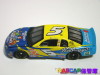 #5 Kellogg's / Nascar Racers Chevrolet Monte Carlo