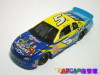 #5 Kellogg's / Nascar Racers Chevrolet Monte Carlo