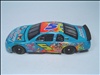 #5 Kellogg's Rise Krispies Treats Chevrolet