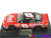 #8 Budweiser Chevrolet Monte Carlo