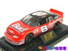 #8 Budweiser Chevrolet Monte Carlo