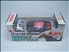 #12 Mobil 1/Kentucky Derbie Ford Taurus