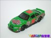 #18 Interstate Batteries Pontiac Grand Prix