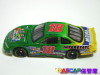 #18 Interstate Batteries / Nascar Racers Pontiac Grand Prix