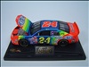 #24 DuPont Chevrolet Monte Carlo Daytona 500 Raced Version