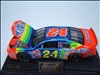 #24 DuPont Chevrolet Monte Carlo Daytona 500 Raced Version