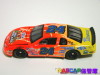 #24 Dupont Nascar Racers Chevrolet Monte Carlo