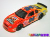 1999 #24 Dupont Nascar Racers Chevrolet Monte Carlo