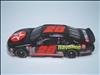 #28 Havoline Ford Taurus