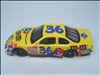 #36 m&m's Millenium Countdown Pontiac