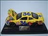 #36 m&m's Pontiac Grand Prix