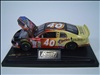 #40 Coors Light/John Wayne Chevrolet Monte Carlo