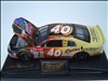 #40 Coors Light/John Wayne Chevrolet Monte Carlo