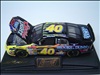 #40 Coors Light/Brooks Dunn Chevrolet Monte Carlo