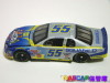 #55 Square D / Nascar Racers Chevrolet Monte Carlo