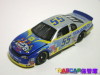 #55 Square D / Nascar Racers Chevrolet Monte Carlo