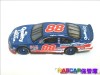 #88 Quality Care Ford Taurus